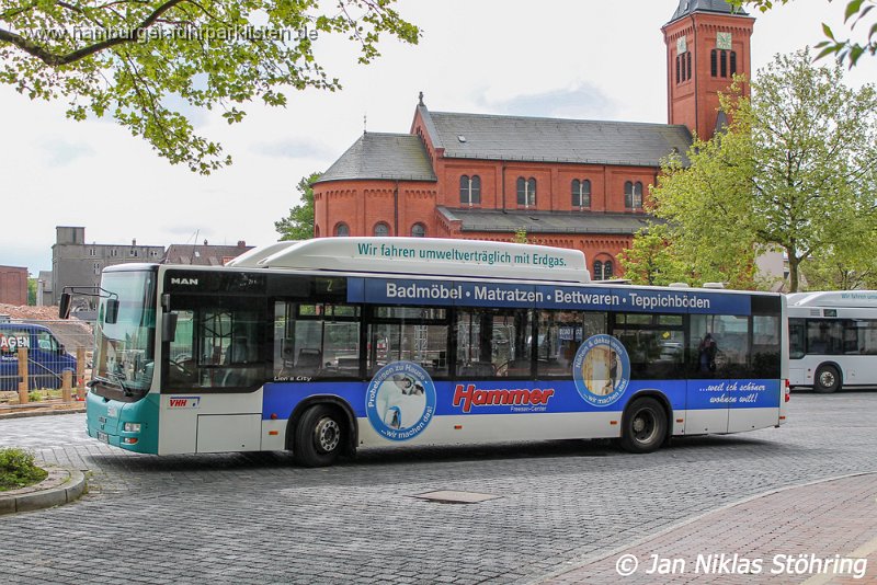 15) 0207-22,VHH-SWN,JNS.jpg